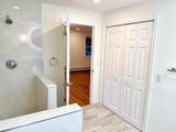 2 Tinys Way - Photo 26