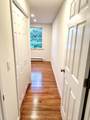 2 Tinys Way - Photo 28