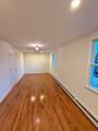 2 Tinys Way - Photo 29