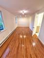 2 Tinys Way - Photo 30