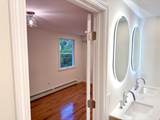 2 Tinys Way - Photo 31