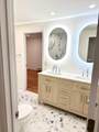 2 Tinys Way - Photo 32
