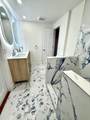 2 Tinys Way - Photo 33