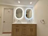 2 Tinys Way - Photo 34