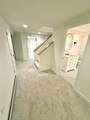 2 Tinys Way - Photo 35