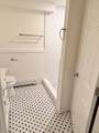 2 Tinys Way - Photo 37