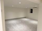 2 Tinys Way - Photo 40