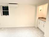 2 Tinys Way - Photo 41