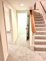 2 Tinys Way - Photo 42