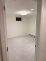 2 Tinys Way - Photo 43