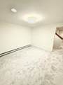 2 Tinys Way - Photo 44