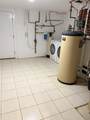 2 Tinys Way - Photo 45