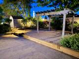 2 Tinys Way - Photo 46
