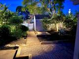 2 Tinys Way - Photo 47