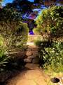 2 Tinys Way - Photo 48