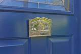 2 Tinys Way - Photo 7