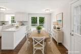 90 Castlewood Circle - Photo 11