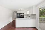 90 Castlewood Circle - Photo 12