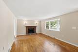 90 Castlewood Circle - Photo 15