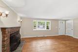 90 Castlewood Circle - Photo 17