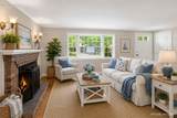 90 Castlewood Circle - Photo 18