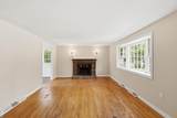 90 Castlewood Circle - Photo 19