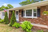 90 Castlewood Circle - Photo 2