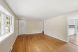 90 Castlewood Circle - Photo 20