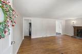 90 Castlewood Circle - Photo 21