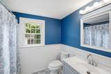 90 Castlewood Circle - Photo 22