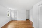 90 Castlewood Circle - Photo 23