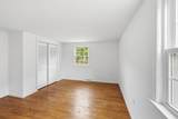 90 Castlewood Circle - Photo 24