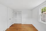 90 Castlewood Circle - Photo 25