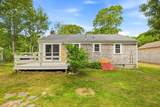 90 Castlewood Circle - Photo 30