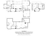 140 Seapuit Road - Photo 86