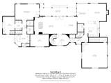 140 Seapuit Road - Photo 87