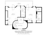 140 Seapuit Road - Photo 88