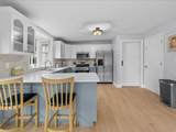 266 Algonquin Avenue - Photo 10