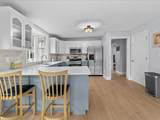 266 Algonquin Avenue - Photo 11