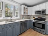 266 Algonquin Avenue - Photo 12