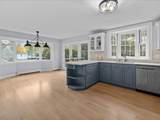 266 Algonquin Avenue - Photo 13
