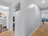 266 Algonquin Avenue - Photo 14