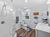 266 Algonquin Avenue - Photo 15