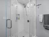 266 Algonquin Avenue - Photo 16