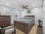 266 Algonquin Avenue - Photo 17