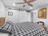 266 Algonquin Avenue - Photo 18