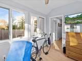266 Algonquin Avenue - Photo 19