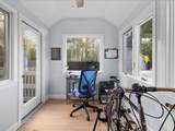 266 Algonquin Avenue - Photo 20