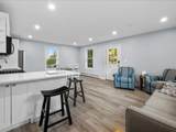266 Algonquin Avenue - Photo 22