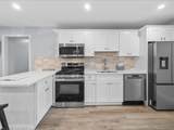 266 Algonquin Avenue - Photo 23
